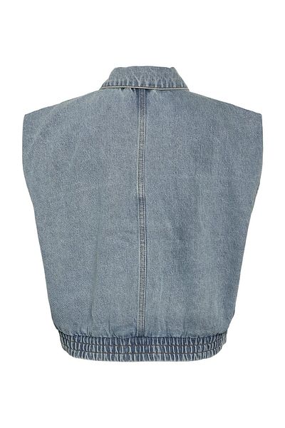 Noisy May Cardigan Women/Girls Adult