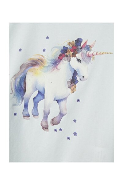 Name it Tričko Country Air pro ženy / dívky