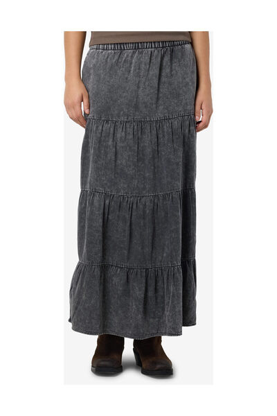 Noisy May Spódnica dla kobiet/dziewcząt dla dorosłych