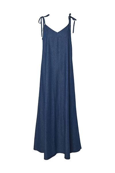 PIECES Rochie Femei / Fata Adult