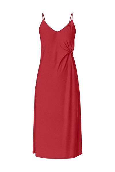 PIECES Dress Women/Girl Adult