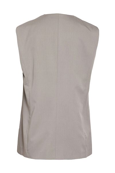 Noisy May Women's and Girls' Adult Vest