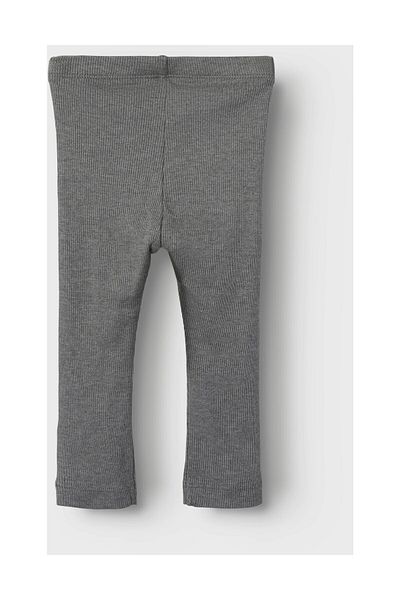 Name it Pantaloni Mockingbird Unisex