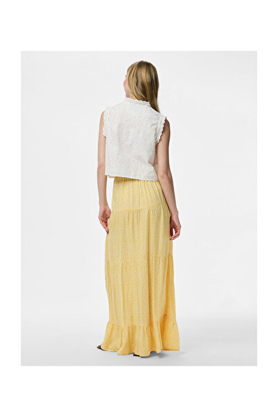 PIECES Halenka pro ženy/dívku pro dospělé