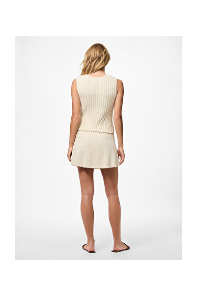 PIECES Blouse Women/Girl Birch