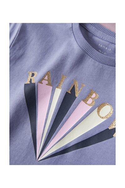 Name it NMFKATINKA 2P SS NREG TOP PB