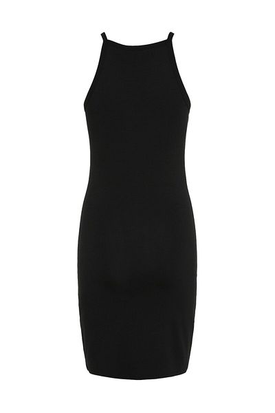 PIECES Dress Women/Girl