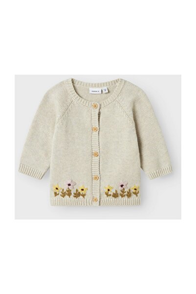 Name it NBFKAMMA LS ΚΑΡΤΑ ΠΛΕΚΤΗΣ ΚΑΛΤΣΑΣ