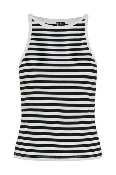PIECES Bluse Damen/Mädchen
