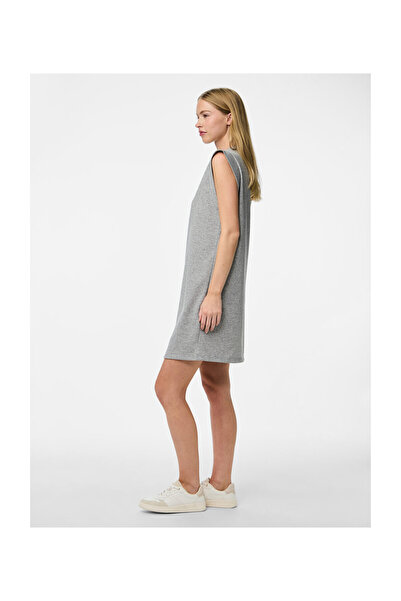 PIECES Women's and Girls' Adult Dress