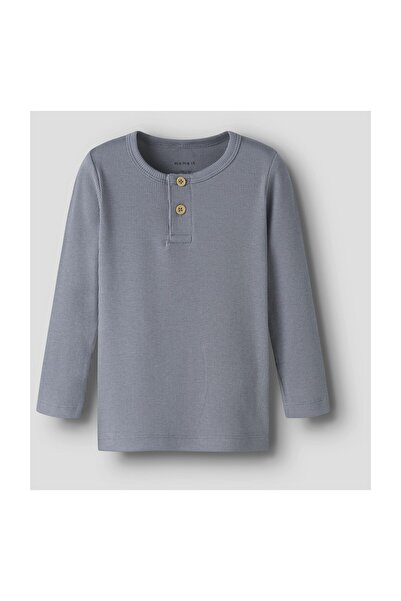 Name it Tričko Tradewinds Erkek