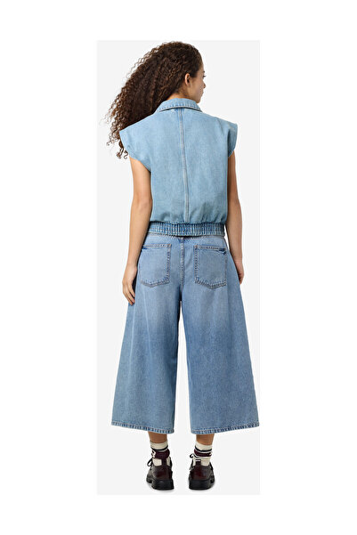 Noisy May Cardigan ženy/dívky pro dospělé