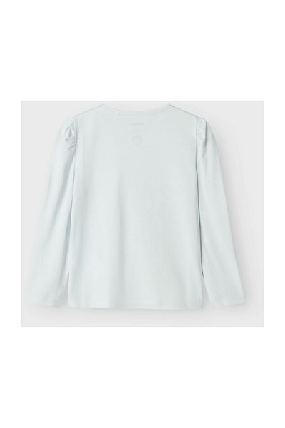 Name it T-Shirt Country Air Kadın / Kız