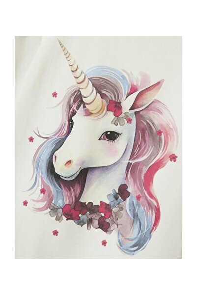 Name it Tričko Cloud Dancer pro ženy / dívky