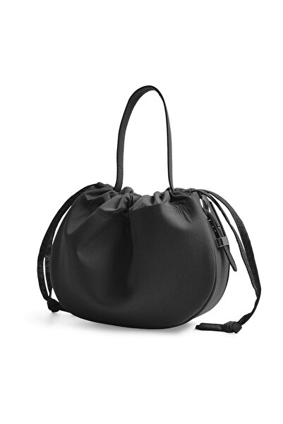 PIECES Taška přes rameno ženy/dívka pro dospělé