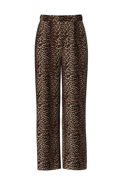 PIECES Women's and Girls' Adult Pants
