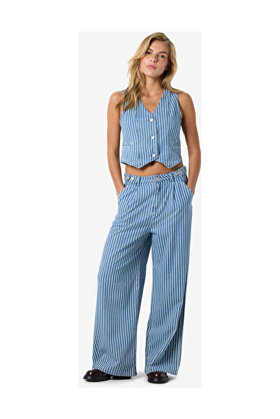 Noisy May Strickjacke Damen/Mädchen