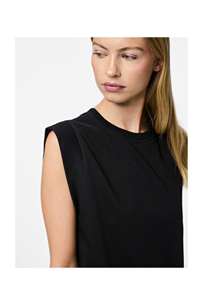 PIECES Women's and Girls' Adult Dress