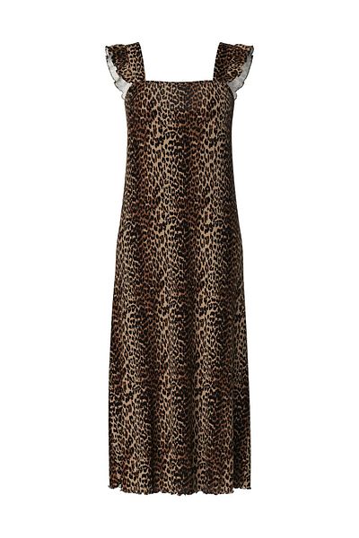 PIECES Women's and Girls' Adult Dress
