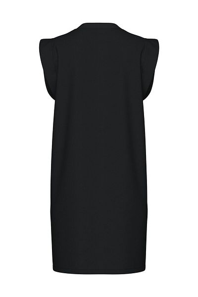 PIECES Women's and Girls' Adult Dress