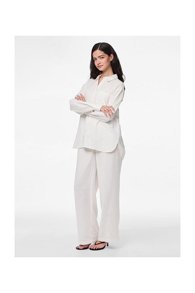 PIECES Pants Women/Girls