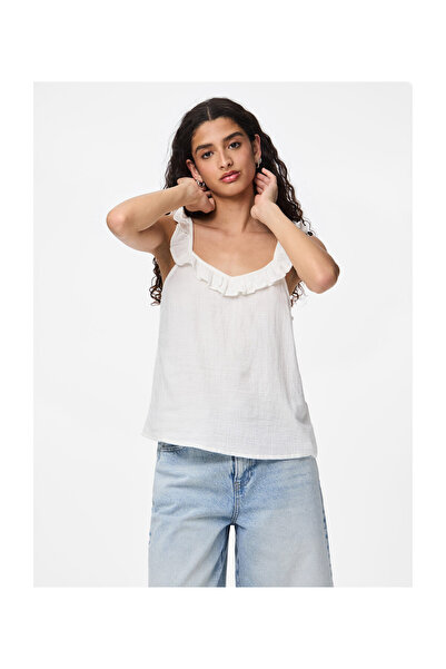 PIECES Blouse Women/Girls