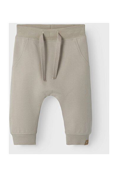 Name it Unisex Pure Cashmere Pants