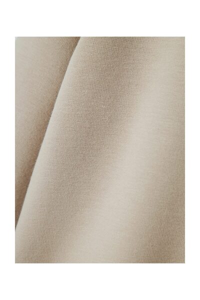 Name it Hanorac unisex din pur cașmir