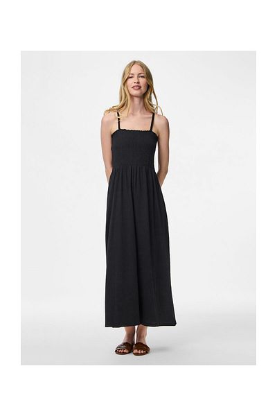 PIECES Women's and Girls' Adult Dress