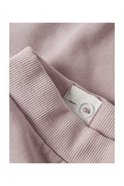 Name it Burnished Lilac Unisex Pants