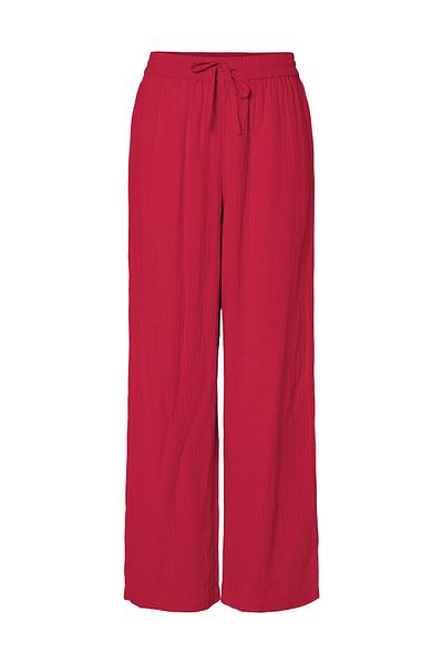 PIECES Pants Women/Girls
