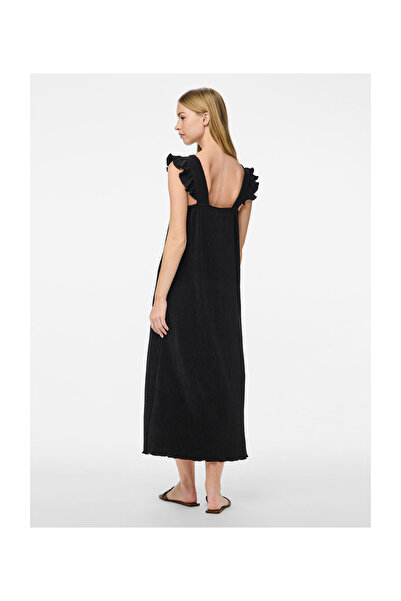 PIECES Dámské a dívčí šaty pro dospělé