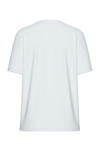 PIECES Tricou imprimat PCTAYA SS PWP JRS
