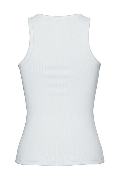 PIECES Bluza Femei/Fata Adult