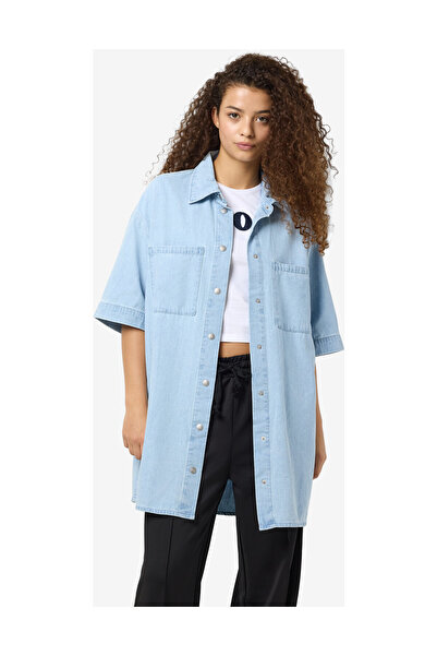 Noisy May Női/lányi ruha