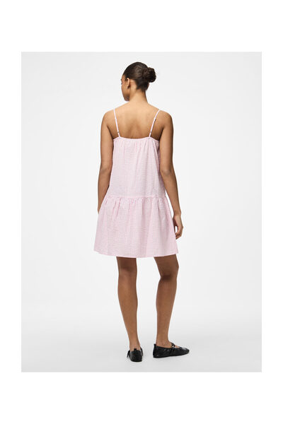 PIECES Šaty pro ženy/dívku