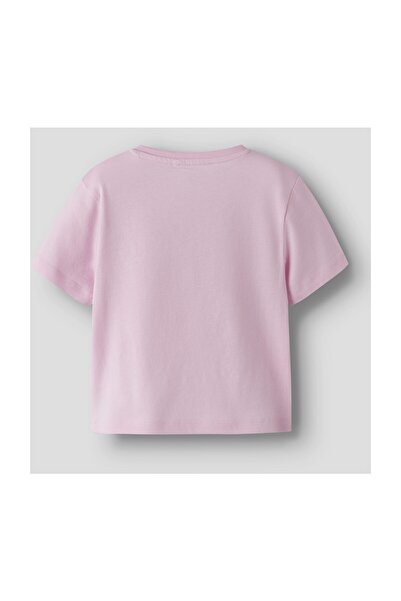 Name it NMFKATINKA SS NREG TOP PB