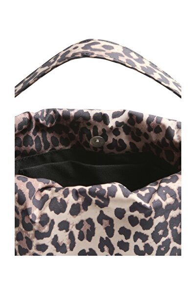 PIECES Taška přes rameno ženy/dívka pro dospělé