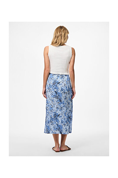 PIECES Blouse Women/Girls