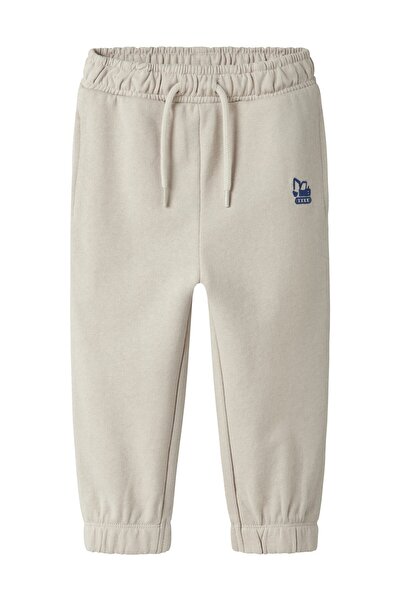 Name it Pants Men's Peyote