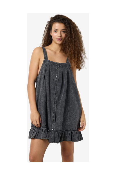 Noisy May Φόρεμα Γυναικεία/Κορίτσι