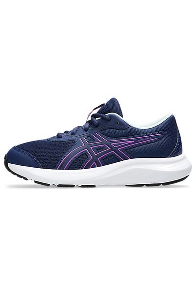 Asics КОНКУРС 9 GS - Zapatillas