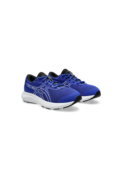 Asics CONTEND 9 GS - Zapatillas