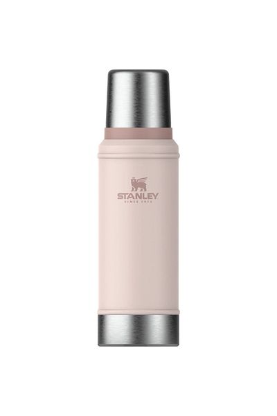 Stanley Legendární klasická láhev .75L / 25oz