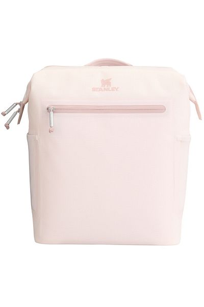 Stanley Celodenní chladící batoh Madeleine Midi Cooler 14L / 14,8QT