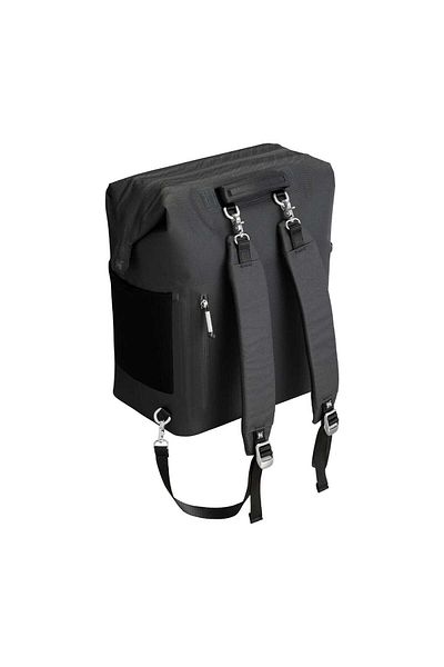 Stanley Celodenní chladící batoh Madeleine Midi Cooler 14L / 14,8QT