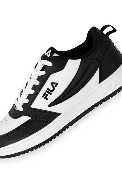 Fila REGA NF