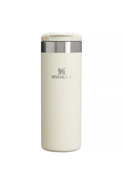 Stanley The Aerolight ™   Transit Mug .47L / 16oz
