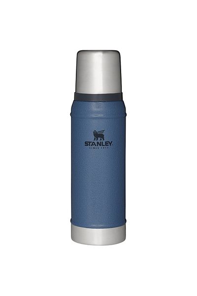 Stanley A legenda klasszikus palack .75L / 25oz