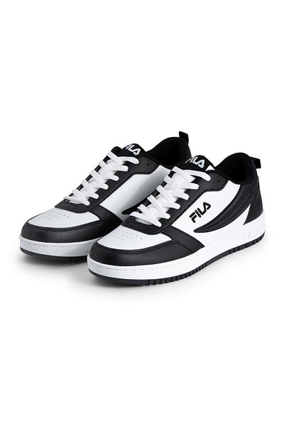 Fila REGA NF